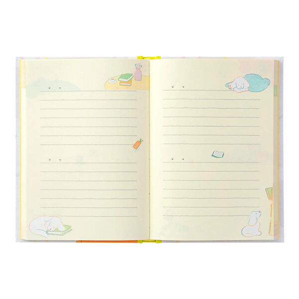 midori-diario-cao-03 Midori - Diário - Cão