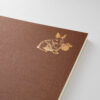 midori-diario-yummy-03 Midori - Diário Gastronómico - Yummy