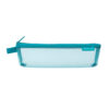 midori-estojo-rede-azul-01 Midori – Estojo de Rede para Canetas – Azul A
