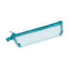 midori-estojo-rede-azul-03 Midori – Estojo de Rede para Canetas – Azul A