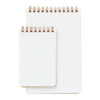 penco-bloco-notas-M-azul-03 Penco – Bloco de Notas M – Azul