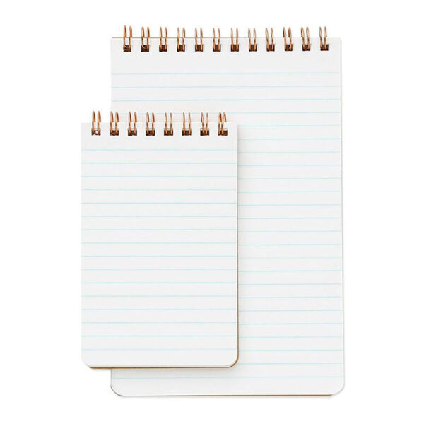 penco-bloco-notas-M-azul-03 Penco – Bloco de Notas M – Azul