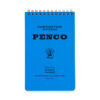 penco-bloco-notas-M-azul-04 Penco – Bloco de Notas M – Azul