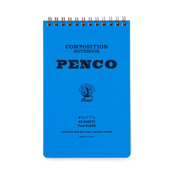 penco-bloco-notas-M-azul-04 Penco – Bloco de Notas M – Azul