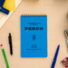 penco-bloco-notas-M-azul-07 Penco – Bloco de Notas M – Azul