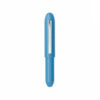 Penco – Esferográfica Bullet Light – Azul Claro