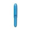 Penco – Esferográfica Bullet Light – Azul Claro
