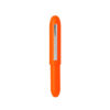 Penco – Esferográfica Bullet Light – Laranja