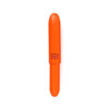 Penco – Esferográfica Bullet Light – Laranja