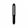 Penco – Esferográfica Bullet Light – Preto