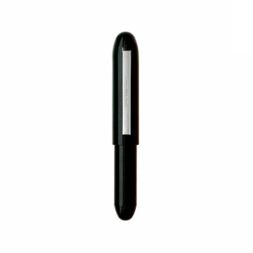 penco-esferografica-preto-01 Penco – Esferográfica Bullet Light – Preto