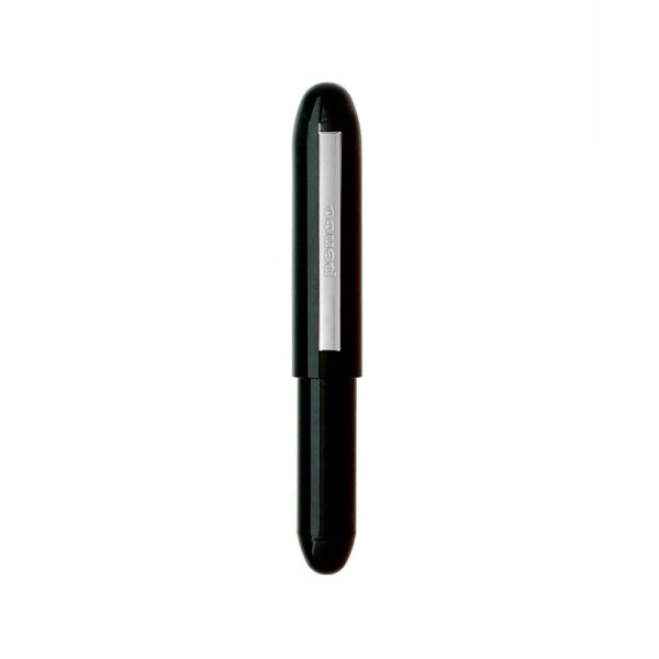 Penco – Esferográfica Bullet Light – Preto