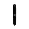 Penco – Esferográfica Bullet Light – Preto