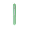 Penco – Esferográfica Bullet Light – Verde Menta