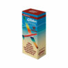 Penco – Conjunto Glider Pen (10 cores)