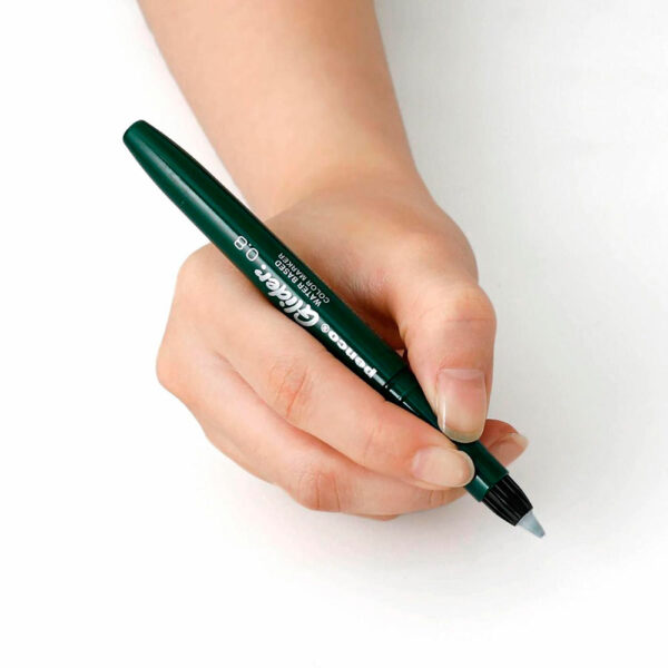 Penco – Conjunto Glider Pen (10 cores)