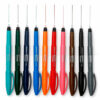 Penco – Conjunto Glider Pen (10 cores)