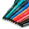 Penco – Conjunto Glider Pen (10 cores)