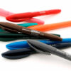 Penco – Conjunto Glider Pen (10 cores)