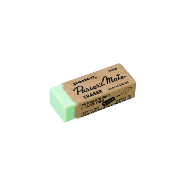 penco-passers-borracha-01 Penco – Borracha