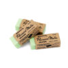 penco-passers-borracha-05 Penco – Borracha