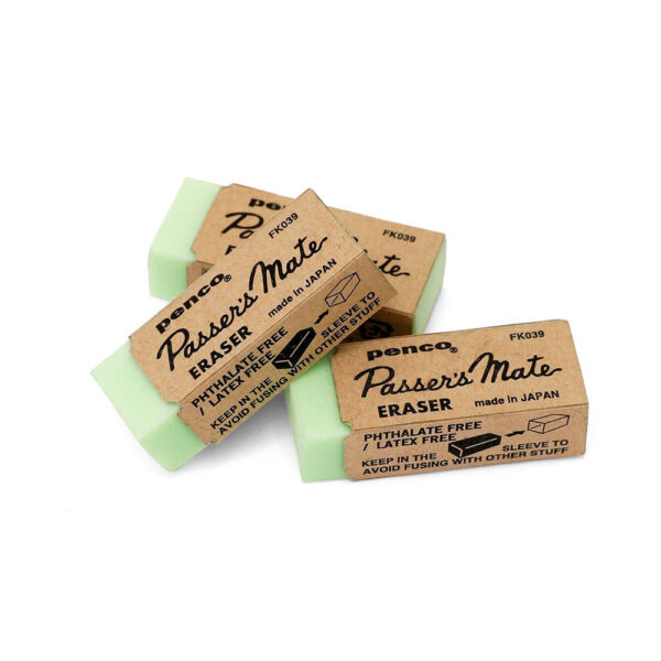 penco-passers-borracha-05 Penco – Borracha